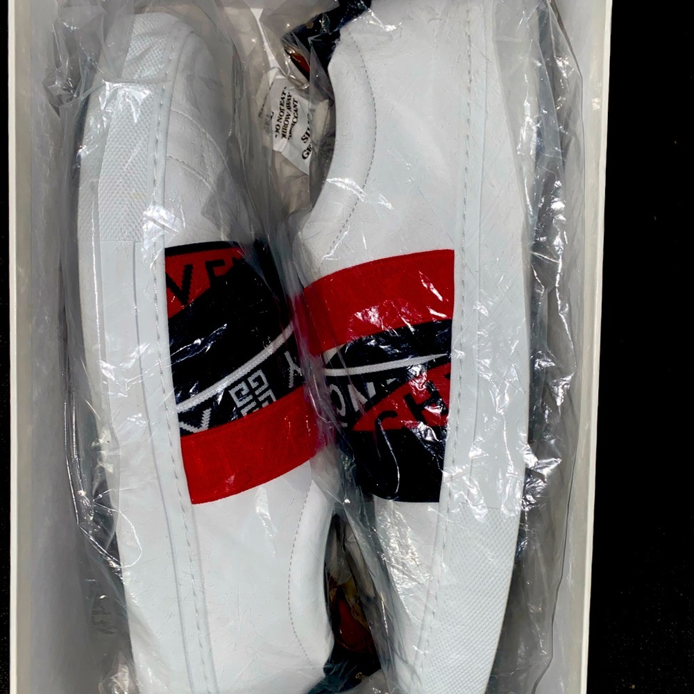 GIVENCHY shoes Size 10 for sale